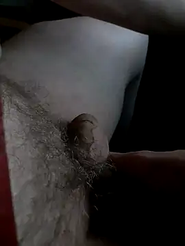 Snapshot of aliosa23 chatting on 22, 10, 2025 aliosa23 online show from 22, 10, 2025