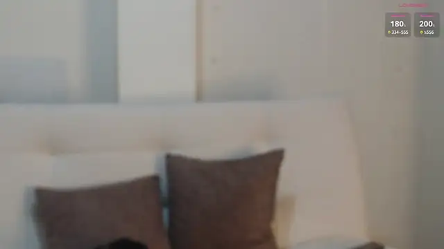 ammarahot7777 online show from 20, 11, 2025