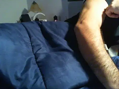 piccologimmy online show from 10, 12, 2024