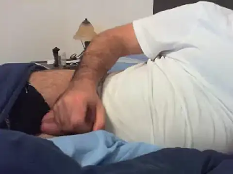 piccologimmy online show from 13, 3, 2025