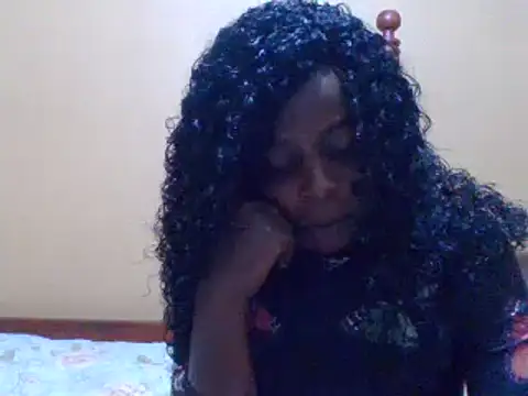 Snapshot of sweetbabra1 chatting on 24, 12, 2024 sweetbabra1 online show from 24, 12, 2024