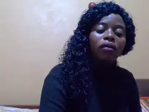 Snapshot of sweetbabra1 chatting on 27, 12, 2024 sweetbabra1 online show from 27, 12, 2024