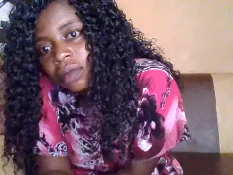 Snapshot of sweetbabra1 chatting on 27, 12, 2024 sweetbabra1 online show from 27, 12, 2024