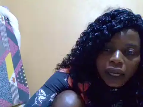 Snapshot of sweetbabra1 chatting on 28, 12, 2024 sweetbabra1 online show from 28, 12, 2024