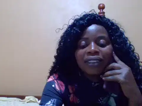 Snapshot of sweetbabra1 chatting on 31, 12, 2024 sweetbabra1 online show from 31, 12, 2024