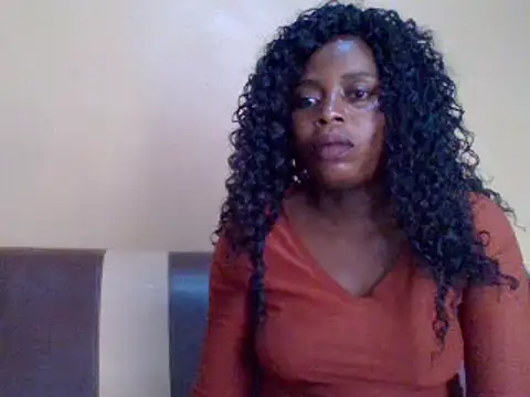 Snapshot of sweetbabra1 chatting on 1, 1, 2025 sweetbabra1 online show from 1, 1, 2025