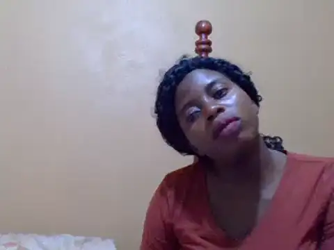 Snapshot of sweetbabra1 chatting on 8, 1, 2025 sweetbabra1 online show from 8, 1, 2025