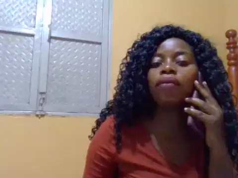 Snapshot of sweetbabra1 chatting on 9, 1, 2025 sweetbabra1 online show from 9, 1, 2025