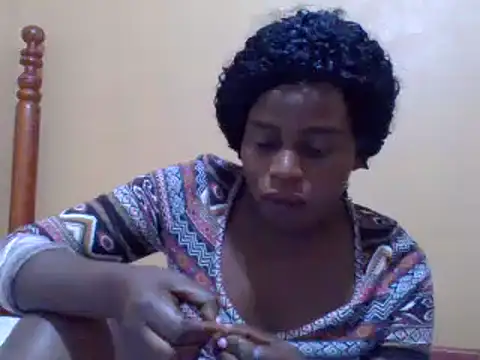 Snapshot of sweetbabra1 chatting on 9, 1, 2025 sweetbabra1 online show from 9, 1, 2025