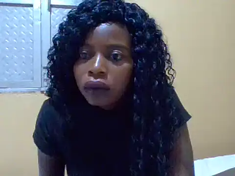 Snapshot of sweetbabra1 chatting on 10, 1, 2025 sweetbabra1 online show from 10, 1, 2025