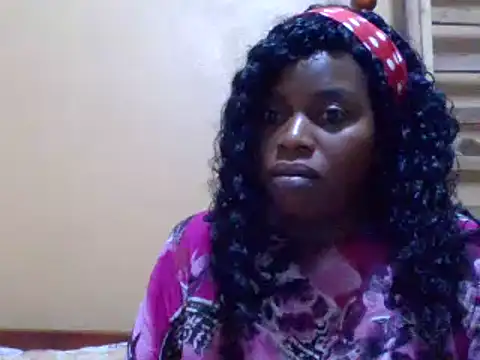 Snapshot of sweetbabra1 chatting on 11, 1, 2025 sweetbabra1 online show from 11, 1, 2025