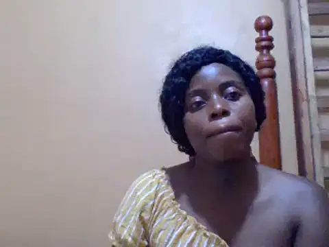 Snapshot of sweetbabra1 chatting on 12, 1, 2025 sweetbabra1 online show from 12, 1, 2025