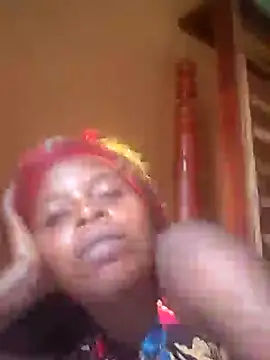 Snapshot of sweetbabra1 chatting on 14, 1, 2025 sweetbabra1 online show from 14, 1, 2025