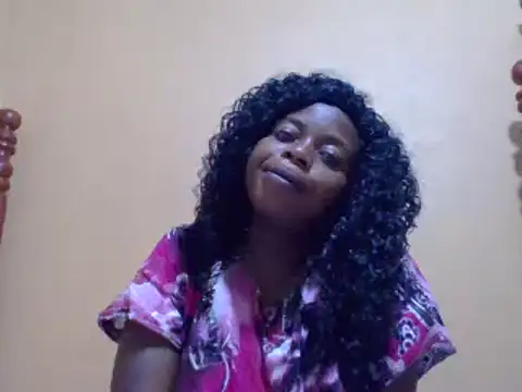 Snapshot of sweetbabra1 chatting on 15, 1, 2025 sweetbabra1 online show from 15, 1, 2025