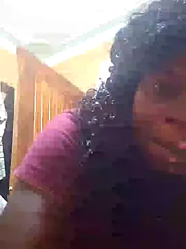 Snapshot of sweetbabra1 chatting on 15, 1, 2025 sweetbabra1 online show from 15, 1, 2025