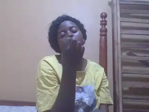 Snapshot of sweetbabra1 chatting on 17, 1, 2025 sweetbabra1 online show from 17, 1, 2025