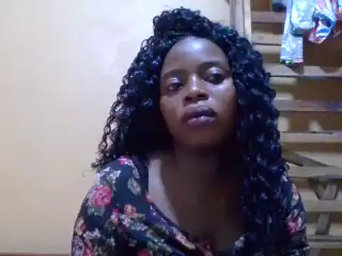 Snapshot of sweetbabra1 chatting on 22, 1, 2025 sweetbabra1 online show from 22, 1, 2025