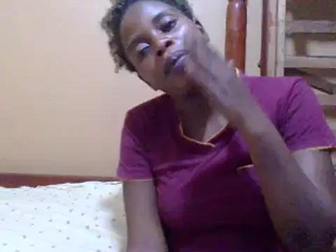 Snapshot of sweetbabra1 chatting on 27, 2, 2025 sweetbabra1 online show from 27, 2, 2025