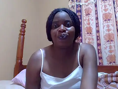 sweetbabra1 online show from 1, 11, 2025