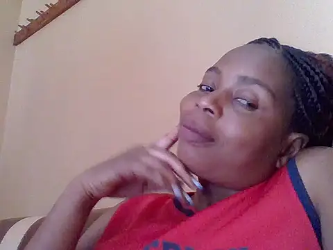 sweetbabra1 online show from 3, 12, 2025