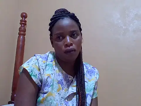 sweetbabra1 online show from 5, 12, 2025