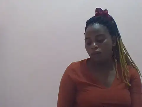 sweetbabra1 online show from 14, 3, 2026