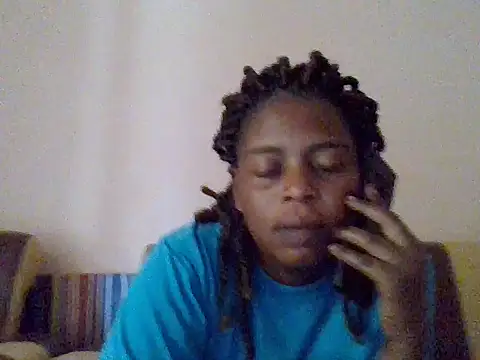 sweetbabra1 online show from 26, 5, 2026