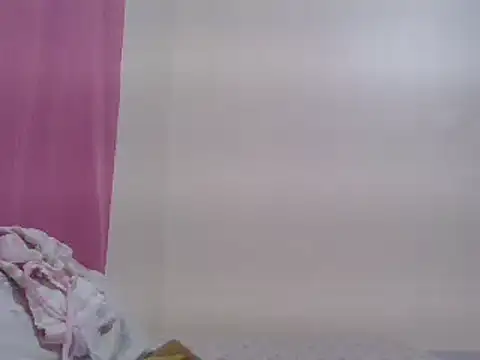 sweet-fancy online show from 21, 3, 2025