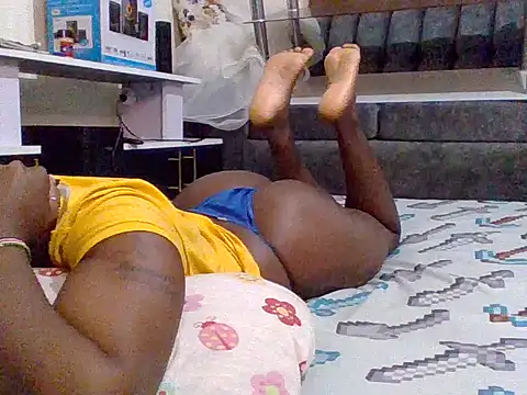 sweet-fancy online show from 9, 9, 2025