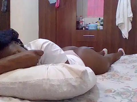 sweet-fancy online show from 7, 11, 2025