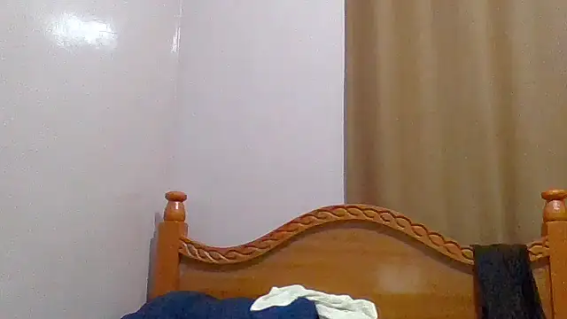 Snapshot of sweet-fancy chatting on 20, 2, 2026 sweet-fancy online show from 20, 2, 2026