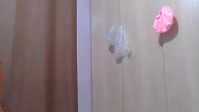 Snapshot of sweet-fancy chatting on 28, 2, 2026 sweet-fancy online show from 28, 2, 2026