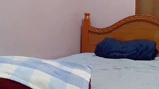 sweet-fancy online show from 26, 3, 2026