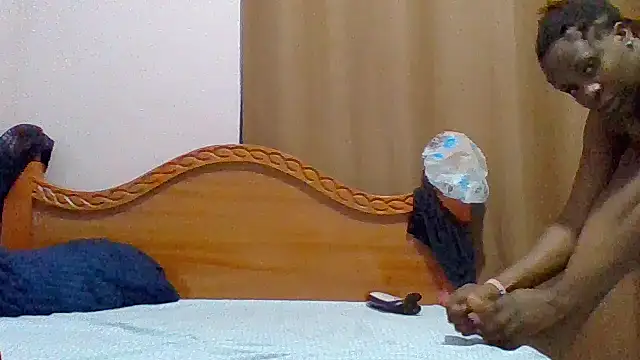 sweet-fancy online show from 2, 4, 2026