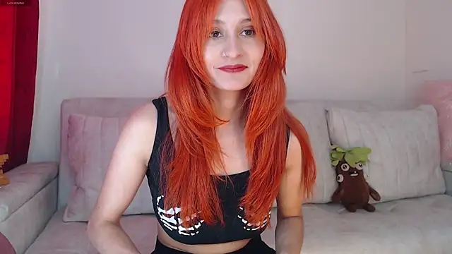 Snapshot of skinny_Raven chatting on 28, 12, 2024 skinny Raven online show from 28, 12, 2024