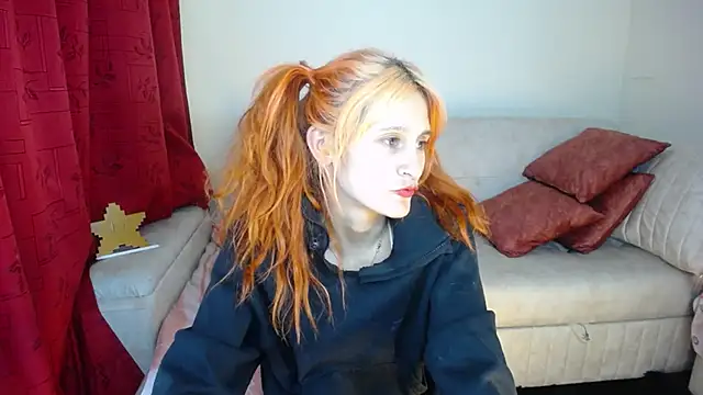 Snapshot of skinny_Raven chatting on 30, 1, 2025 skinny Raven online show from 30, 1, 2025