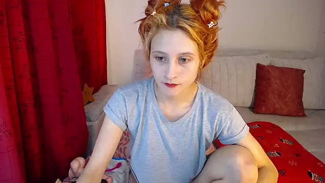 Snapshot of skinny_Raven chatting on 28, 2, 2025 skinny Raven online show from 28, 2, 2025