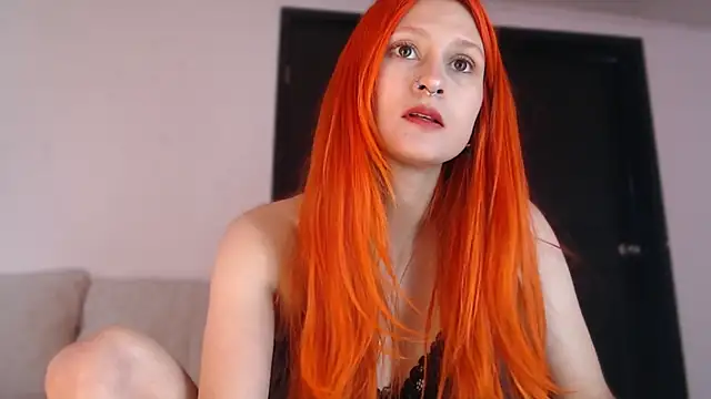 Snapshot of skinny_Raven chatting on 2, 5, 2026 skinny Raven online show from 2, 5, 2026