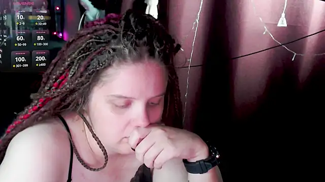 so cute777 online show from 18, 9, 2025