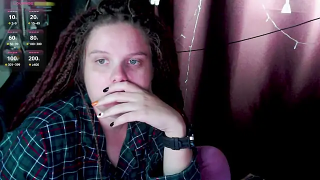 so cute777 online show from 20, 9, 2025