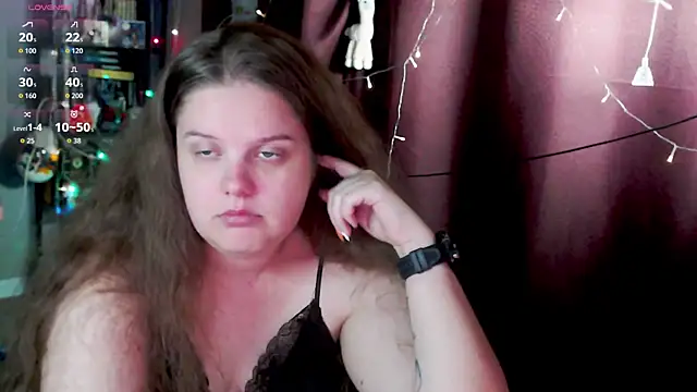 so cute777 online show from 17, 10, 2025