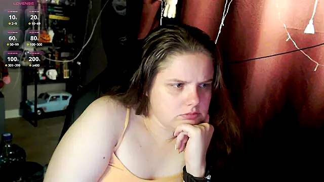 so cute777 online show from 22, 10, 2025