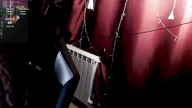 so cute777 online show from 28, 10, 2025