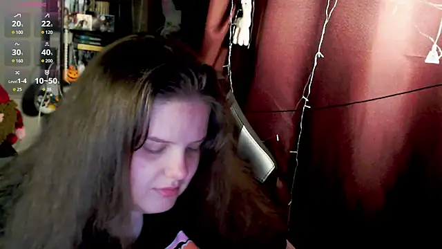 so cute777 online show from 29, 10, 2025