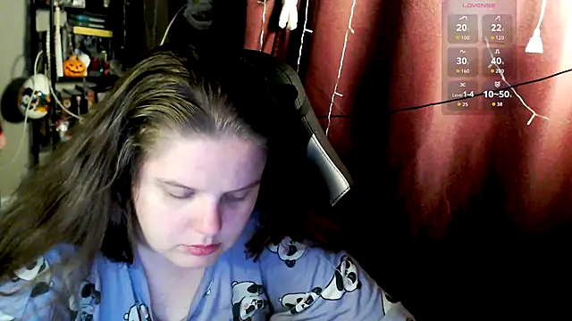 so cute777 online show from 19, 11, 2025