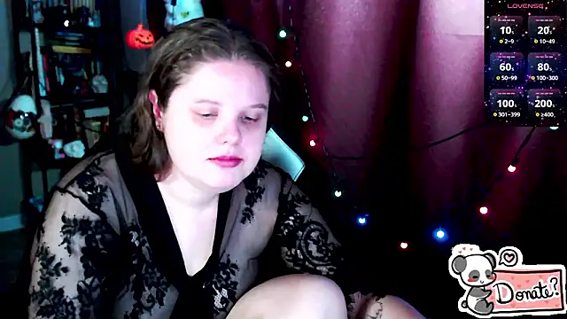 Snapshot of so_cute777 chatting on 16, 1, 2026 so cute777 online show from 16, 1, 2026