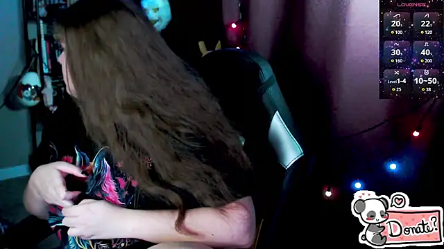 Snapshot of so_cute777 chatting on 17, 1, 2026 so cute777 online show from 17, 1, 2026