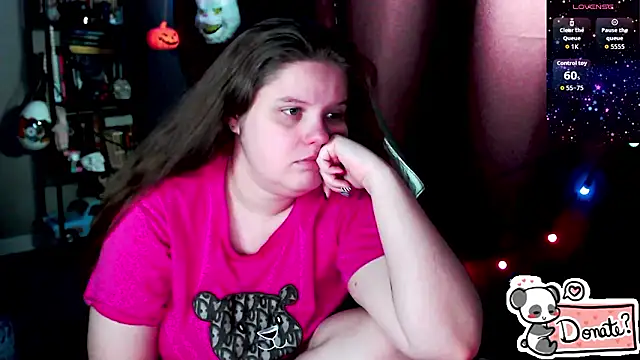 Snapshot of so_cute777 chatting on 18, 1, 2026 so cute777 online show from 18, 1, 2026