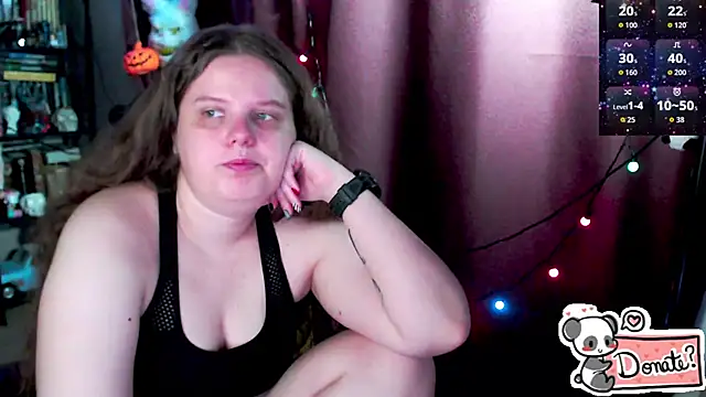 Snapshot of so_cute777 chatting on 1, 2, 2026 so cute777 online show from 1, 2, 2026