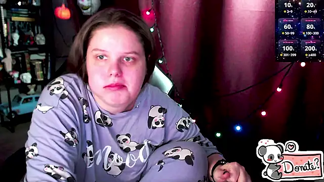 Snapshot of so_cute777 chatting on 2, 2, 2026 so cute777 online show from 2, 2, 2026